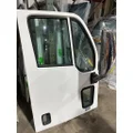 USED Door Assembly, Front PETERBILT 387 for sale thumbnail