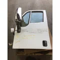 Used Door Assembly, Front Peterbilt 387 for sale thumbnail
