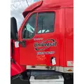 Used Door Assembly, Front Peterbilt 387 for sale thumbnail