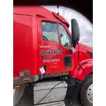 Used Door Assembly, Front Peterbilt 387 for sale thumbnail