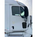Used Door Assembly, Front Peterbilt 387 for sale thumbnail