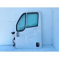  Door Assembly, Front Peterbilt 387 for sale thumbnail