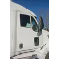  Door Assembly, Front Peterbilt 387 for sale thumbnail
