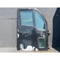  Door Assembly, Front Peterbilt 387 for sale thumbnail