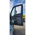 Used Door Assembly, Front PETERBILT 387 for sale thumbnail