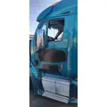 Used Door Assembly, Front PETERBILT 387 for sale thumbnail