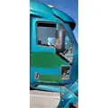 Used Door Assembly, Front PETERBILT 387 for sale thumbnail