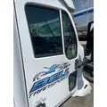  Door Assembly, Front PETERBILT 387 for sale thumbnail