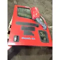 Used Door Assembly, Front PETERBILT 387 for sale thumbnail