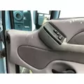 Peterbilt 387 Door Electrical Switch thumbnail 1