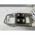 Peterbilt 387 Door Electrical Switch thumbnail 1