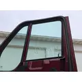 Peterbilt 387 Door Glass, Front thumbnail 2