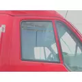 Peterbilt 387 Door Glass, Front thumbnail 1