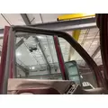 Peterbilt 387 Door Glass, Front thumbnail 1