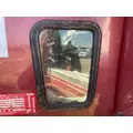 Peterbilt 387 Door Glass, Front thumbnail 1