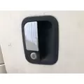 Peterbilt 387 Door Handle thumbnail 1