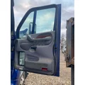 Peterbilt 387 Door Interior Panel thumbnail 1