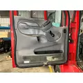 Peterbilt 387 Door Interior Panel thumbnail 1