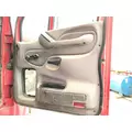 Peterbilt 387 Door Interior Panel thumbnail 1