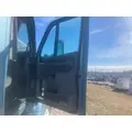 Peterbilt 387 Door Interior Panel thumbnail 1