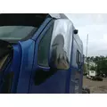 Peterbilt 387 Door Mirror thumbnail 2