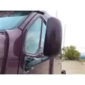 Peterbilt 387 Door Mirror thumbnail 3