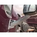 Peterbilt 387 Door Mirror thumbnail 3