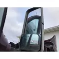 Peterbilt 387 Door Mirror thumbnail 7