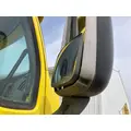 Peterbilt 387 Door Mirror thumbnail 3