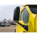 Peterbilt 387 Door Mirror thumbnail 4