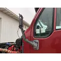 Peterbilt 387 Door Mirror thumbnail 1