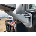 Peterbilt 387 Door Mirror thumbnail 3