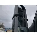 Peterbilt 387 Door Mirror thumbnail 4