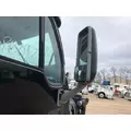 Peterbilt 387 Door Mirror thumbnail 3