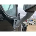 Peterbilt 387 Door Mirror thumbnail 4