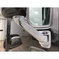 Peterbilt 387 Door Mirror thumbnail 5