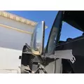 Peterbilt 387 Door Mirror thumbnail 2