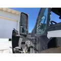 Peterbilt 387 Door Mirror thumbnail 3