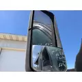 Peterbilt 387 Door Mirror thumbnail 4