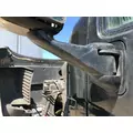 Peterbilt 387 Door Mirror thumbnail 7