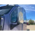 Peterbilt 387 Door Mirror thumbnail 1