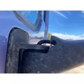 Peterbilt 387 Door Mirror thumbnail 2