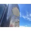 Peterbilt 387 Door Mirror thumbnail 3