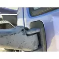 Peterbilt 387 Door Mirror thumbnail 5
