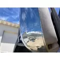 Peterbilt 387 Door Mirror thumbnail 6