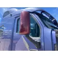 Peterbilt 387 Door Mirror thumbnail 1