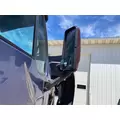 Peterbilt 387 Door Mirror thumbnail 5