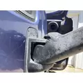 Peterbilt 387 Door Mirror thumbnail 6