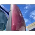 Peterbilt 387 Door Mirror thumbnail 7