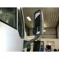 Peterbilt 387 Door Mirror thumbnail 2